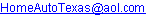 Image of email address of Lora Watson
