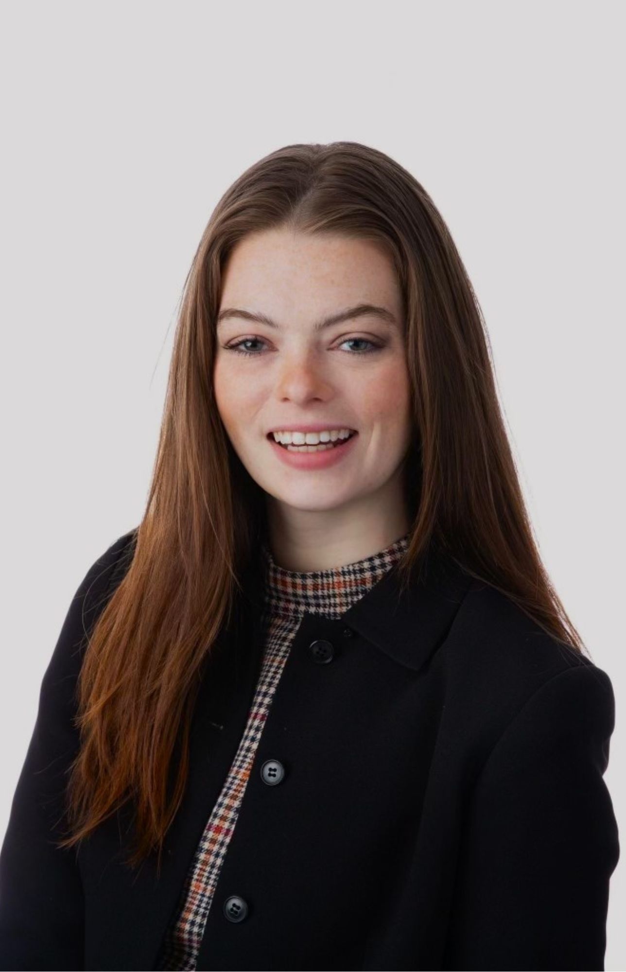 Mckenna Eaton